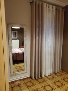 Zdjęcie z galerii obiektu Rioja Martín w mieście Alba de Tormes