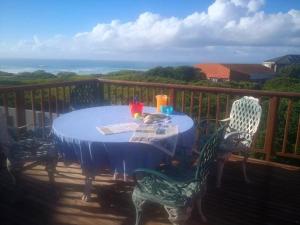 Fotografie z fotogalerie ubytování Nest at Boknes v destinaci Boknes