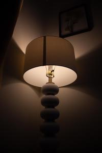 Φωτογραφία από το άλμπουμ του Veke Executive Lodge & Event Center σε Cape Coast +10 φωτογραφίες