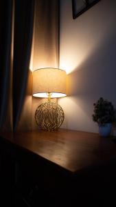 Φωτογραφία από το άλμπουμ του Veke Executive Lodge & Event Center σε Cape Coast