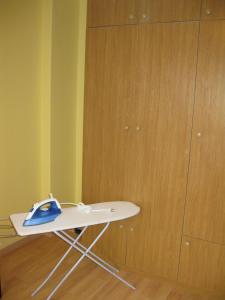 Kép Apartment Nedyalkov szállásáról Várnában a galériában