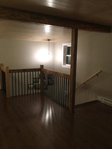 Gallery image of Toulinguet Inn - Suites in Twillingate