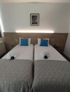 PATOS BEACH HOUSE, Nigrán – Bijgewerkte prijzen 2022