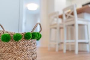 Fotografie z fotogalerie ubytování Cosy inner city getaway Bestern v destinaci Szeged