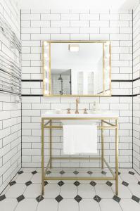 Fotografie z fotogalerie ubytování Super-Apartamenty VIP Old Town v Poznani