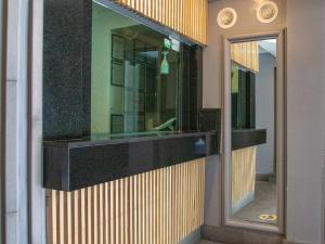 Fotografia z galérie ubytovania Hotel Sonora, Centro Histórico v Mexiko City + 17 fotografií