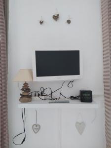 Afbeelding uit fotogalerij van Cocoon Zen in Amélie-les-Bains-Palalda