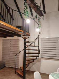 Fotografie z fotogalerie ubytování Holiday Home Nektar Park v destinaci Bihać