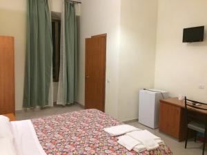 Kép Albergo Enrica szállásáról Rómában a galériában