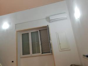 Zdjęcie z galerii obiektu Yume House w mieście Bari