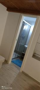 Zdjęcie z galerii obiektu Yume House w mieście Bari