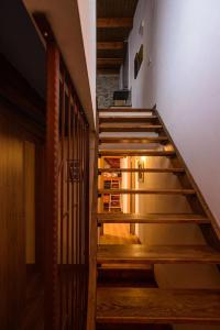 Kép Habitour - Casa Palmira szállásáról Cervera del Maestre városában a galériában