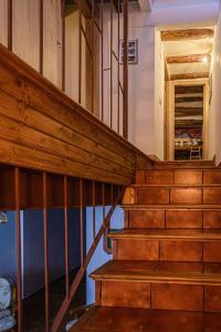 Kép Habitour - Casa Palmira szállásáról Cervera del Maestre városában a galériában