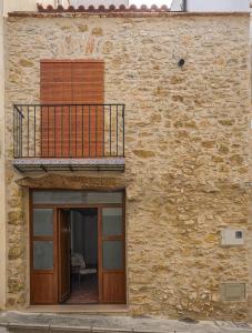 Kép Habitour - Casa Palmira szállásáról Cervera del Maestre városában a galériában