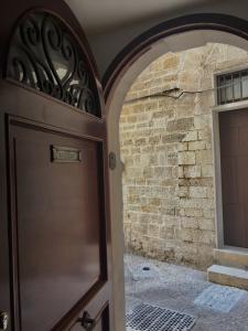 Billede fra billedgalleriet på Il Rifugio Del Conte i Bari + 36 billeder