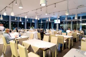 Gallery image of Hotel Horizon in Montegranaro