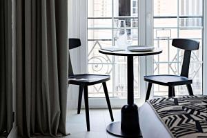 Afbeelding uit fotogalerij van Le Riviera Collection, Signature Collection by Best Western in Nice