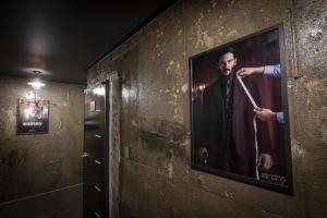 Fotografie z fotogalerie ubytování Travely Hotel Gapyeong v destinaci Gapyeong