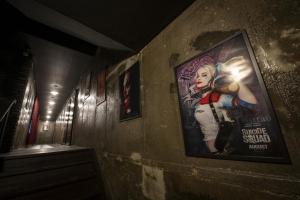 Fotografie z fotogalerie ubytování Travely Hotel Gapyeong v destinaci Gapyeong