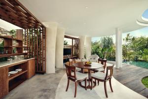 Gallery image of Mango Ubud in Ubud