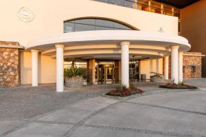 Gallery image of Sheraton Colonia Golf & Spa Resort in Colonia del Sacramento