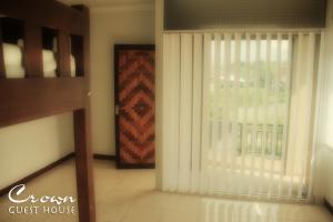 Fotografie z fotogalerie ubytování Crown Guest House v destinaci Ambarawa