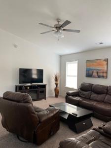 Gallery image of __Kristian’s Palace Your Beach Getaway in Kill Devil Hills