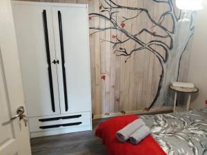 Gambar di galeri bagi Casa Roiz di Santillana del Mar +17 gambar