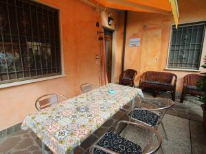 Fotografie z fotogalerie ubytování Apartment Rondinelli by Interhome v destinaci Pozzolengo