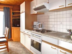 Kép Apartment Schmidhofers Heim by Interhome szállásáról Fügenben a galériában