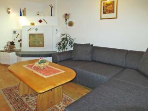 Część wypoczynkowa w obiekcie Apartment Marianne - FGZ163 by Interhome