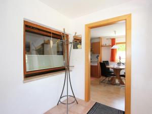 Gambar di galeri bagi Apartment Christian by Interhome di Ginzling