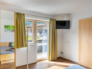 Gallery image of Apartment Luxner - KAB105 by Interhome in Kaltenbach
