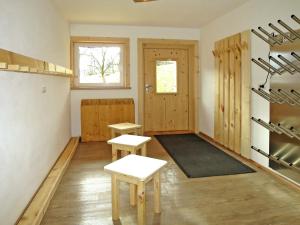 Kép Chalet Talbach by Interhome szállásáról Laimach városában a galériában