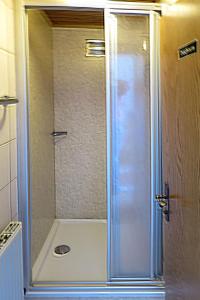 Kúpeľňa v ubytovaní Apartment Schoberhof by Interhome
