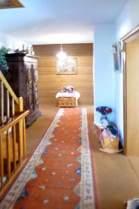 Fotografia z galérie ubytovania Apartment Schoberhof by Interhome v destinácii Hippach