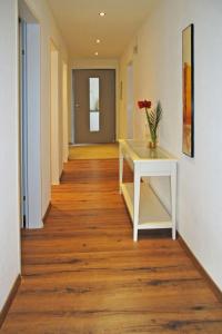 Kép Apartment Tamerl-2 by Interhome szállásáról Schwendauban a galériában