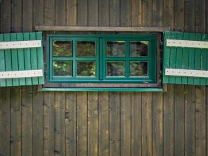 Zdjęcie z galerii obiektu Chalet Neunhoeffer by Interhome w mieście Patergassen