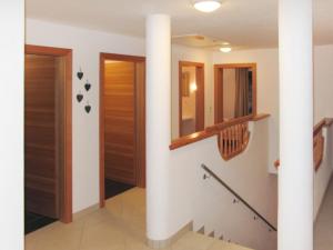 Fotografie z fotogalerie ubytování Apartment Edelweiss by Interhome v destinaci Ramsau im Zillertal