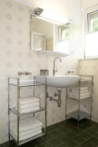 Fotografie z fotogalerie ubytování Apartment Pelinka-2 by Interhome v destinaci Prutz