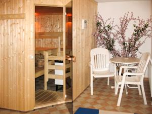 Fotografie z fotogalerie ubytování Apartment Bergfeld-2 by Interhome v destinaci Spiss