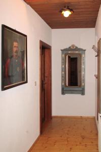 Fotografie z fotogalerie ubytování Apartment Burg Biedenegg- Sigwein by Interhome v destinaci Fliess