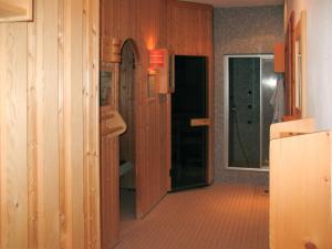 Fotografie z fotogalerie ubytování Apartment Burg Biedenegg- Sigwein by Interhome v destinaci Fliess