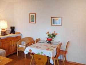 Galeriebild der Unterkunft Apartment Châtillon C 16 by Interhome in Ovronnaz