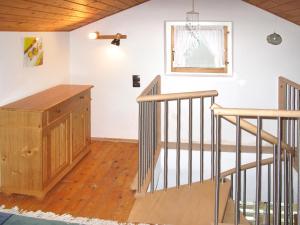 Fotografie z fotogalerie ubytování Holiday Home Paula by Interhome v destinaci Bayerisch Eisenstein