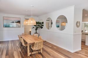 Fotografie z fotogalerie ubytování Sunrise Guesthouse v destinaci Byron Bay
