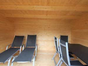 Zdjęcie z galerii obiektu Apartment Heidi-3 by Interhome w mieście Ried im Zillertal
