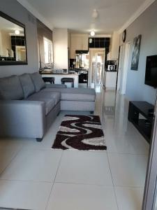 Gallery image of Condo Villas in Durban