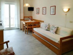 Gallery image of Apartment Emilio-4 by Interhome in Ledro