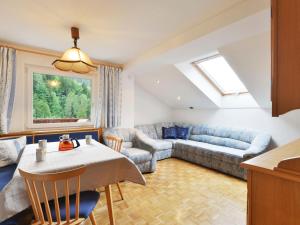 Gallery image of Apartment Demetz by Interhome in Ortisei